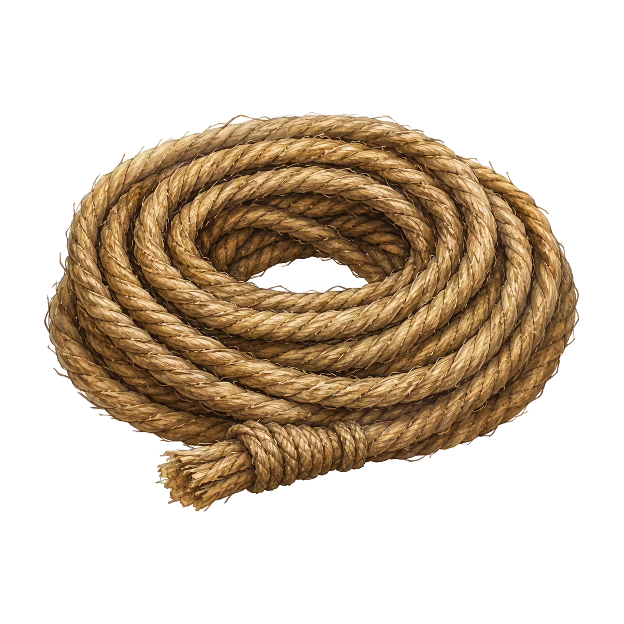 Corde