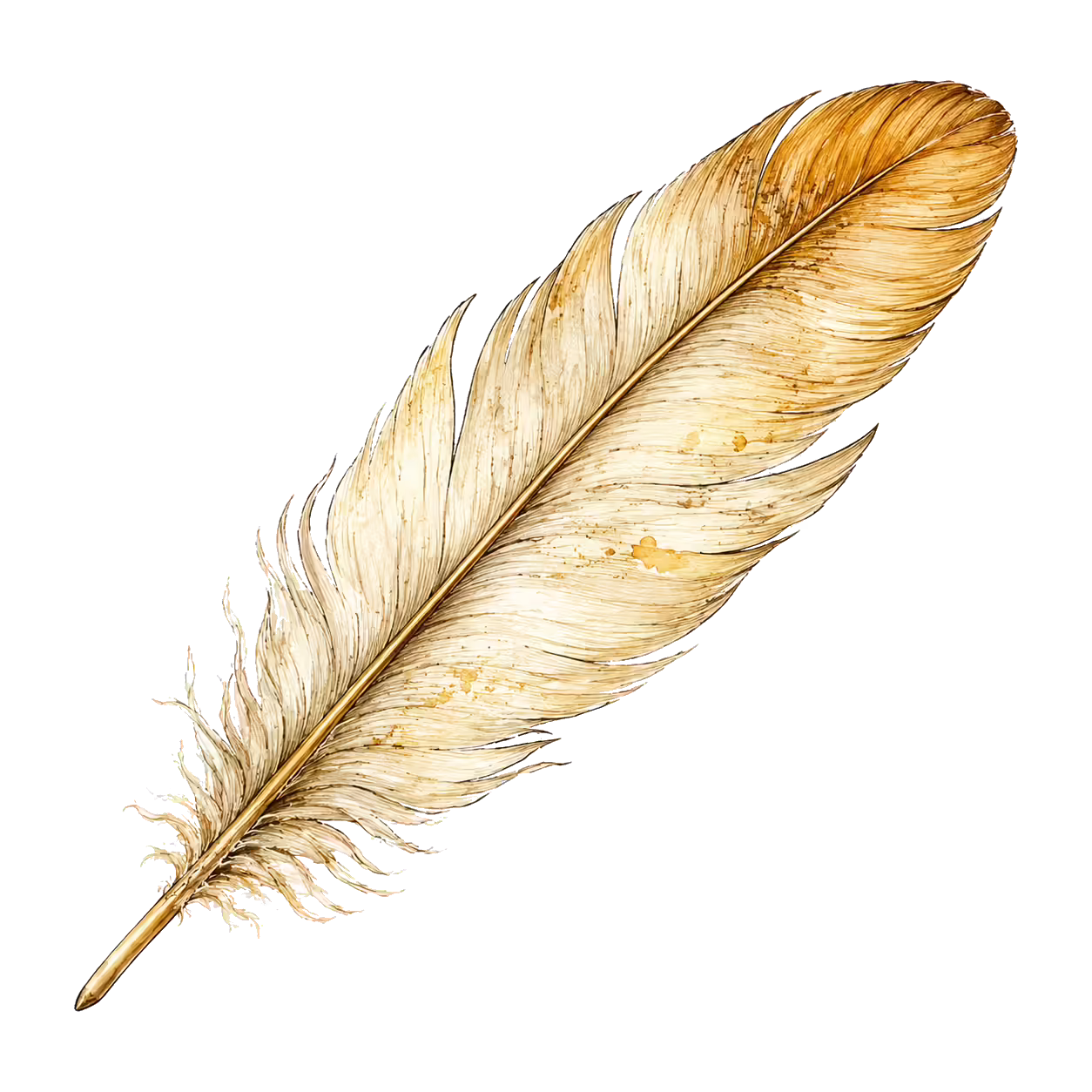 Plume